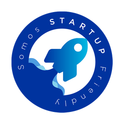 startup_friendly